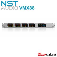 NST Audio VMX88 (Controller)