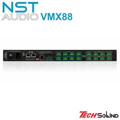 NST Audio VMX88 (Controller)