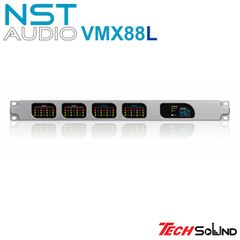 NST Audio VMX88L