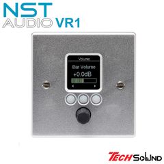 NST Audio VR1