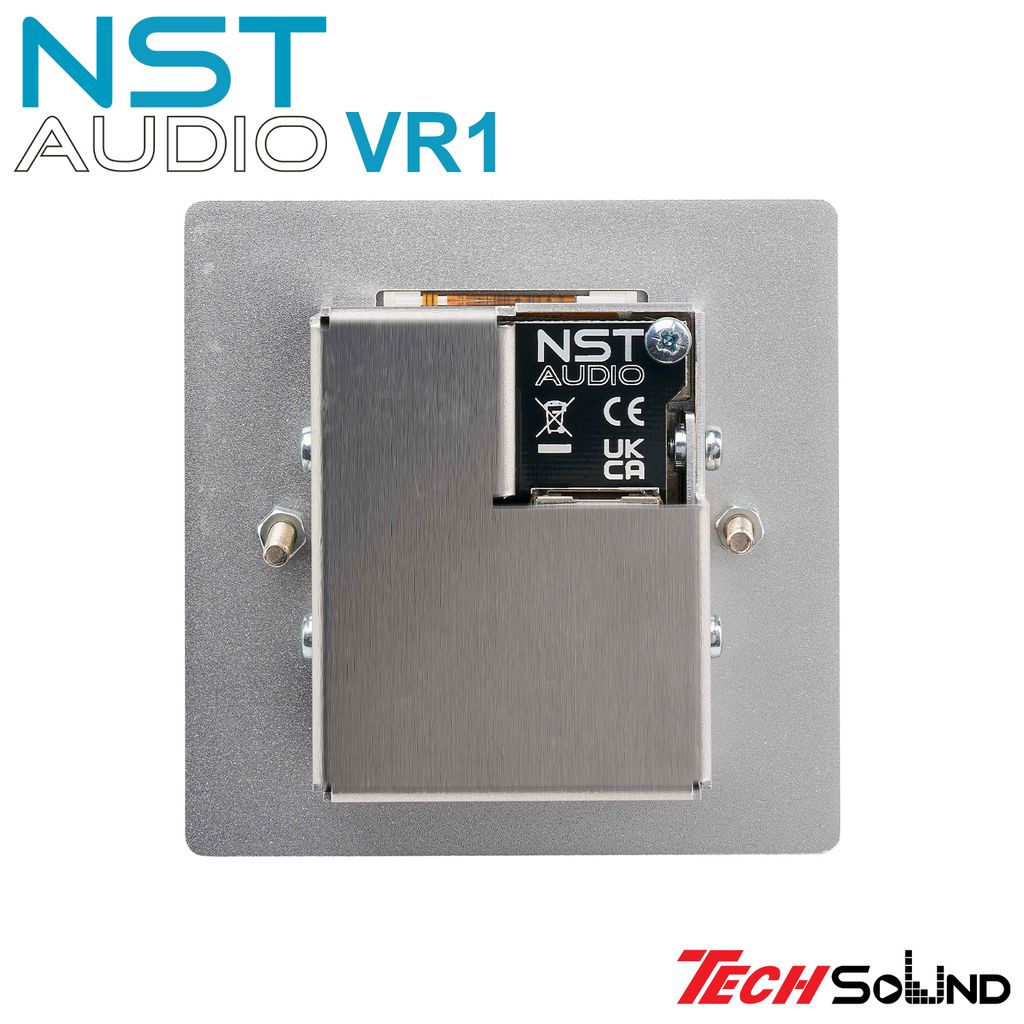 NST Audio VR1