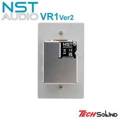 NST Audio VR1