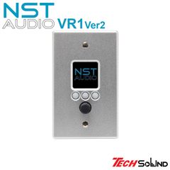 NST Audio VR1