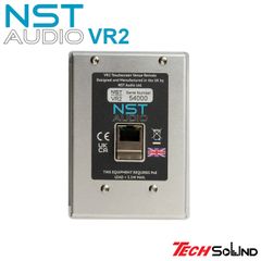 NST Audio VR2 New