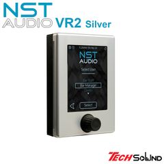 NST Audio VR2 New