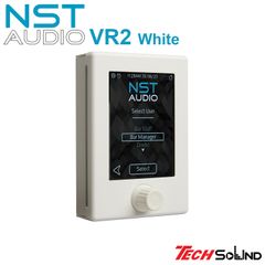 NST Audio VR2 New