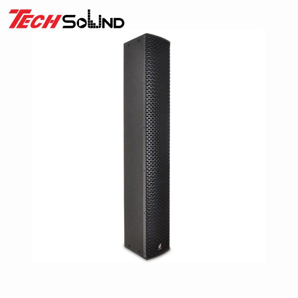 Loa vertical array column 4Acoustic PCS 605