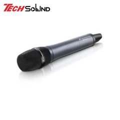 Micro không dây SENNHEISER SKM 100 - 865 G3