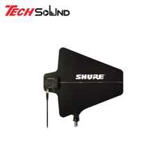 Ăng ten định hướng Shure UA874 UHF