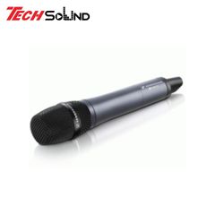 Micro không dây SENNHEISER SKM 100-845 G3