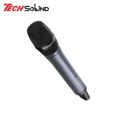 Micro không dây SENNHEISER SKM 100 - 865 G3