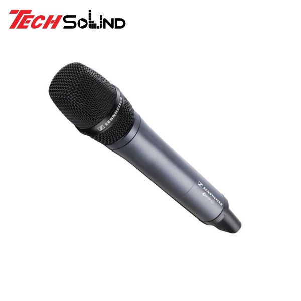 Micro không dây SENNHEISER SKM 100-845 G3