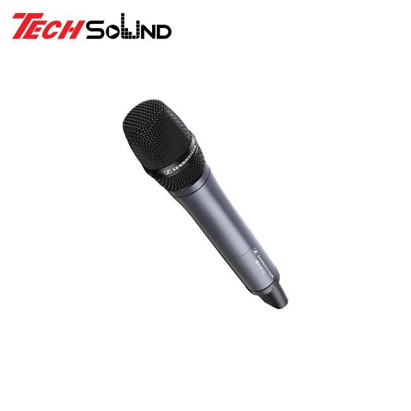 Micro không dây SENNHEISER SKM 100-835 G3