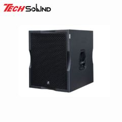 Loa Subwoofer 4Acoustic PCS 118B