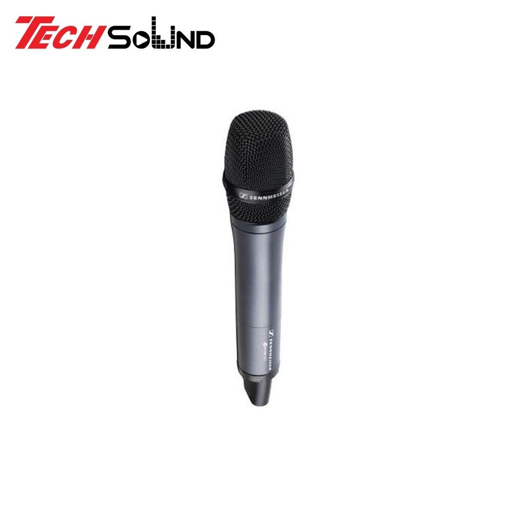 Micro không dây SENNHEISER SKM 100-845 G3