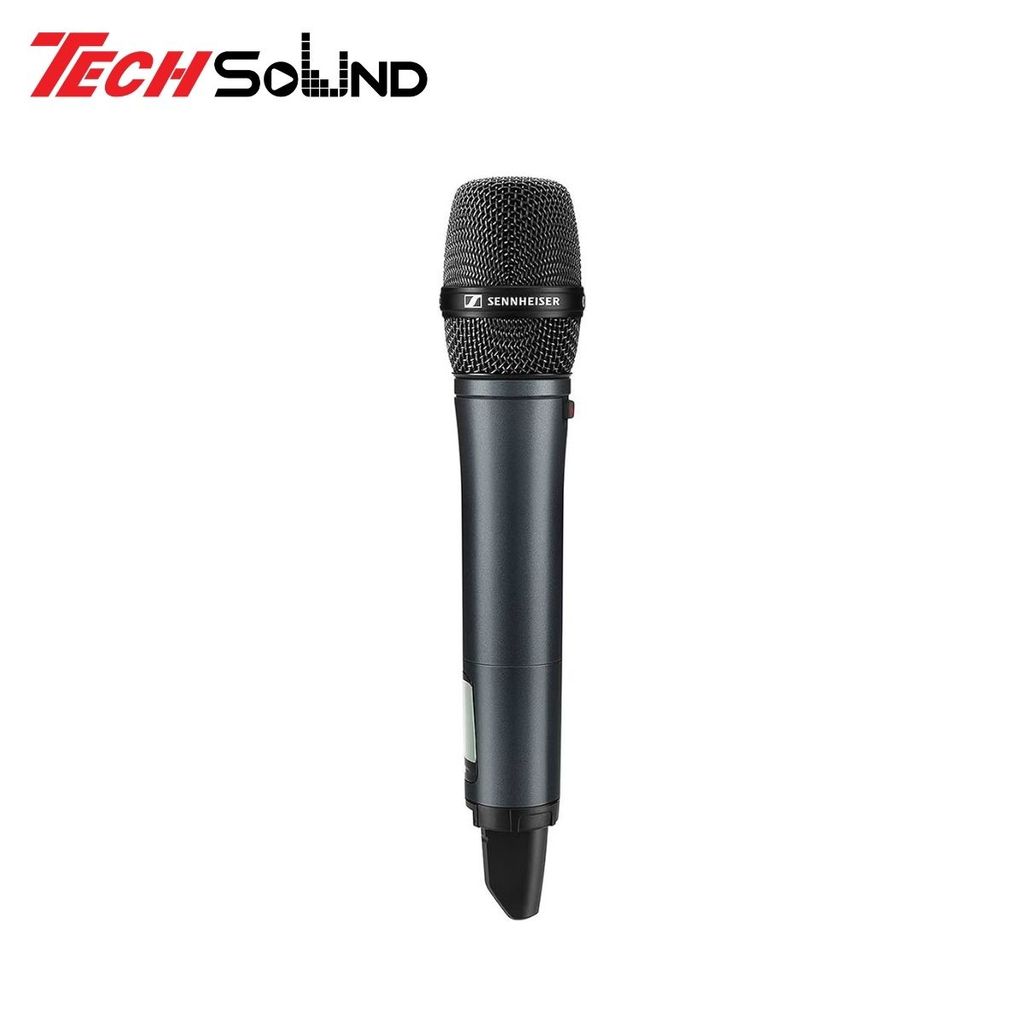 Micro không dây SENNHEISER SKM 100 - 865 G3