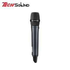 Micro không dây SENNHEISER SKM 100 - 865 G3