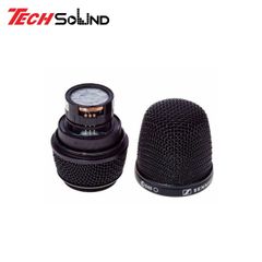 Đầu Micro SENNHEISER MMD 845