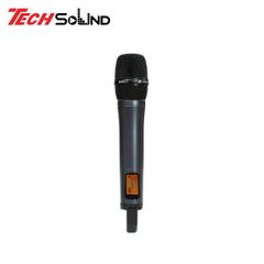 Micro không dây SENNHEISER SKM 100-835 G3