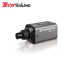 Cổng chuyển tín hiệu SENNHEISER SKP 100 G3