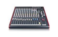 Bàn Mixer Allen & Heath ZED16FX