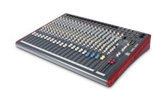 Bàn Mixer Allen & Heath ZED22FX