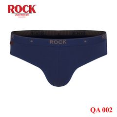 [QA 002] Quần lót nam cao cấp ROCK mềm mại