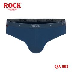 [QA 002] Quần lót nam cao cấp ROCK mềm mại