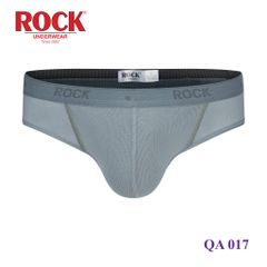 [QA 017] Quần lót nam cao cấp ROCK phong cách cá tính