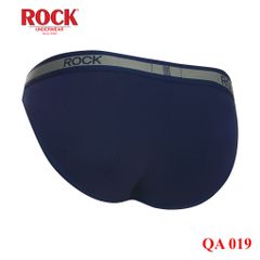 [QA019] Quần lót nam cao cấp ROCK phong cách năng động