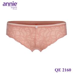 Quần lót nữ cao cấp annie QE 2160