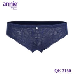 Quần lót nữ cao cấp annie QE 2160