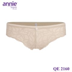 Quần lót nữ cao cấp annie QE 2160