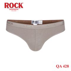 [QA 428]Quần lót nam cao cấp ROCK Briefs phong cách