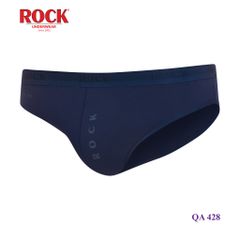 [QA 428]Quần lót nam cao cấp ROCK Briefs phong cách