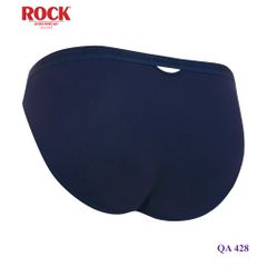 [QA 428]Quần lót nam cao cấp ROCK Briefs phong cách