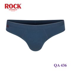 [QA 436] Quần lót nam cao cấp ROCK lịch lãm