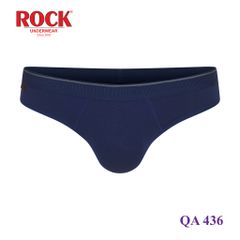 [QA 436] Quần lót nam cao cấp ROCK lịch lãm