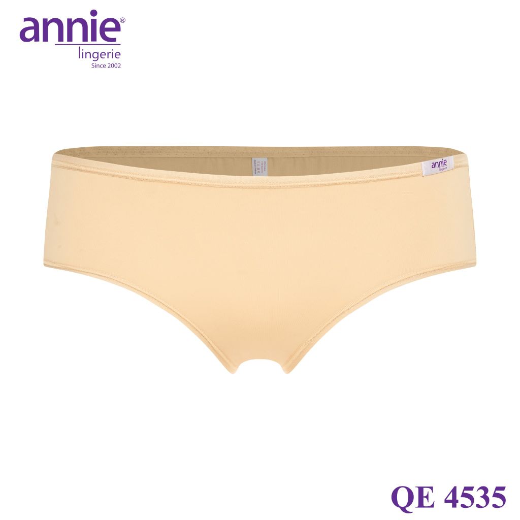 Combo 5 quần thun lạnh annie QE 4535 kiểu dáng trẻ trung cao cấp