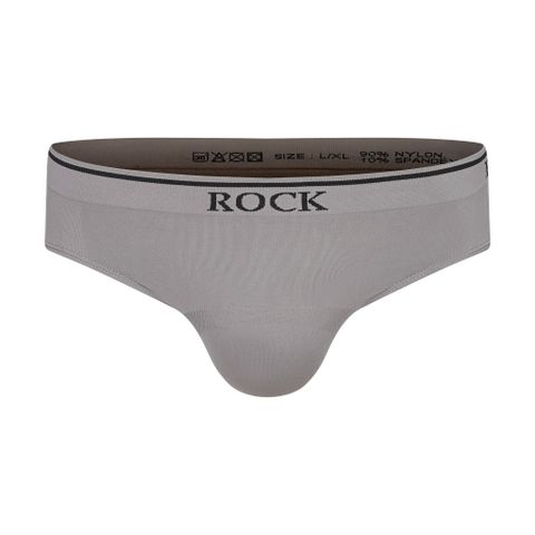 [QA 502]Quần lót nam cao cấp ROCK SEAMLESS