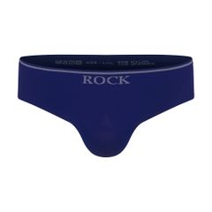 [QA 502]Quần lót nam cao cấp ROCK SEAMLESS