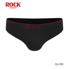 [QA 502]Quần lót nam cao cấp ROCK SEAMLESS