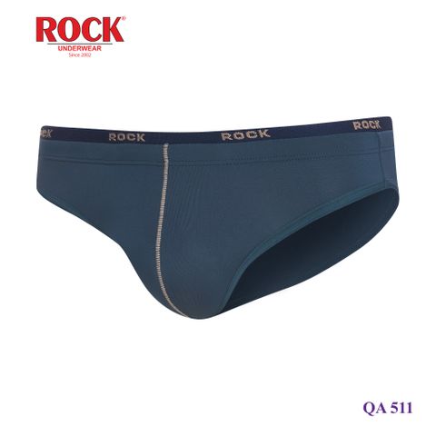 [QA 511]Quần lót nam cao cấp ROCK phong cách thời trang