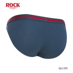 [QA535] Quần lót nam cao cấp ROCK phong cách trẻ trung