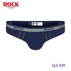 [QA535] Quần lót nam cao cấp ROCK phong cách trẻ trung