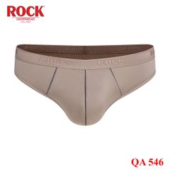 [QA 546]Quần lót nam cao cấp ROCK mát lạnh