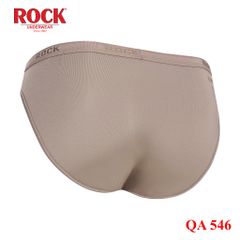 [QA 546]Quần lót nam cao cấp ROCK mát lạnh