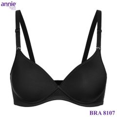 Áo ngực không gọng cao cấp tạo dáng ngực annie BRA8107