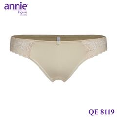 Quần lót nữ cao cấp annie QE 8119