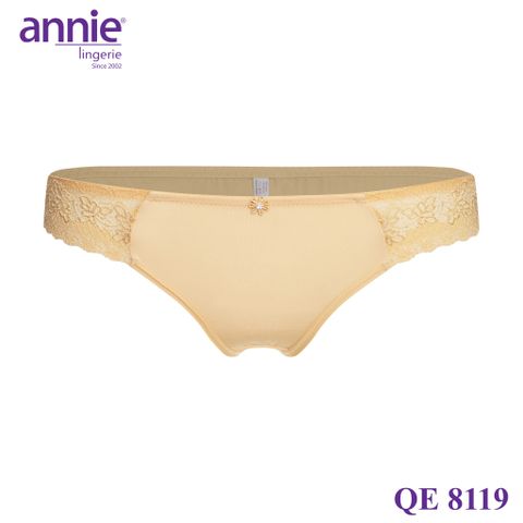 Quần lót nữ cao cấp annie QE 8119